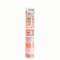 Orange Blossom Crafting Washi Tape Tube by Recollections&#x2122;